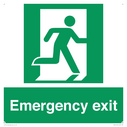 emergency-exit-with-running-man-facing-right~